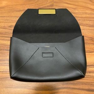J.Crew Clutch